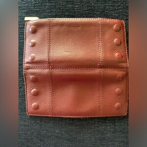 💯 Authentic Hammitt wallet